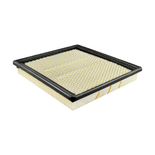 Baldwin PA10015 air filter Chevrolet GMC