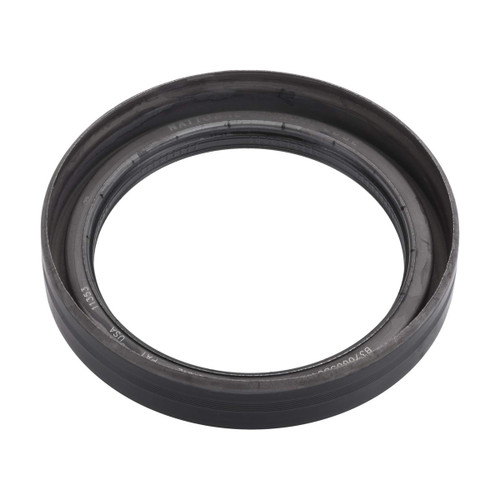 National 370003A oil bath wheel seal