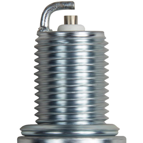 Champion RN11YC4 spark plug 322S shop pack