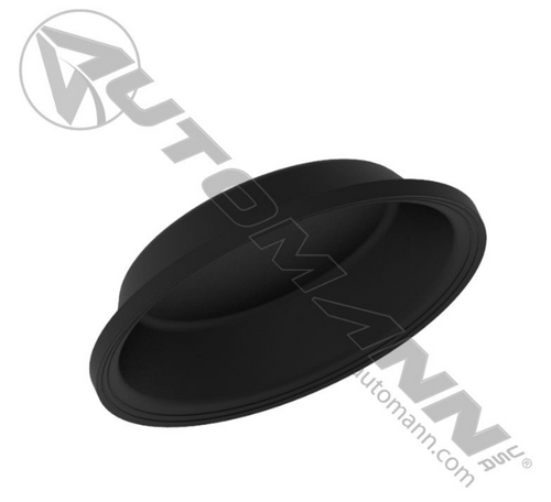 Automann Brake Chamber Diaphragm Type 20 (179.DT20)