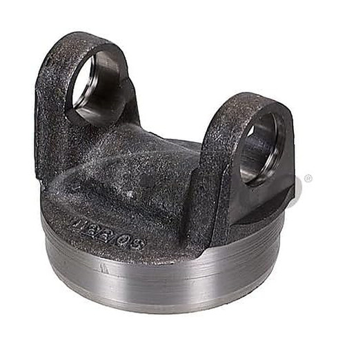 Neapco drive shaft tube weld yoke N2-28-397