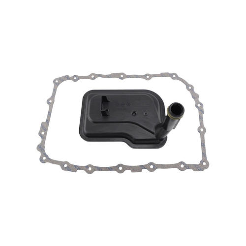 Transmission Filter for Chevrolet, GMC (20022)
