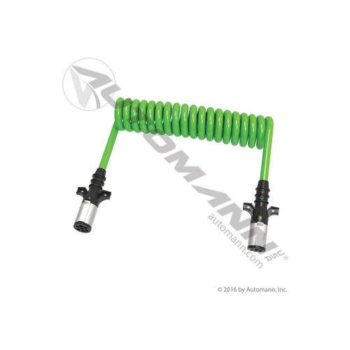 Automann Electric Cable ABS 15FT Sealed (179.3017.15) Automann Electric Cable ABS 15FT Sealed (179.3017.15)