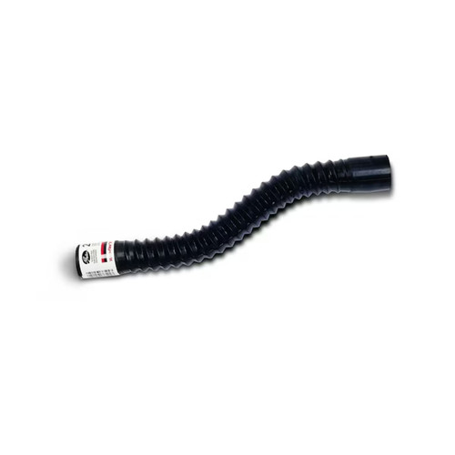 Gates Vulco-Flex coolant hose 1-1/2 x 14 inch