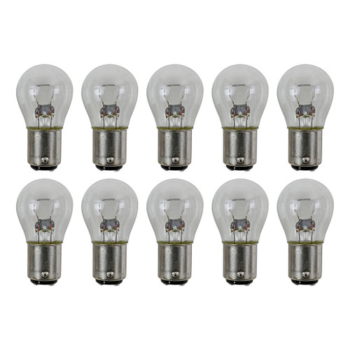 wagner lighting 1076 - Multi-Purpose Light Bulb
