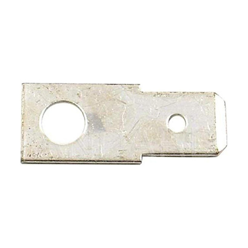 Standard Motor Products HP7170 terminal connector kit