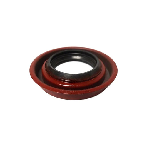 Timken 3700 Oil Seal