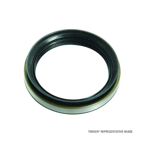 Timken 3723 oil seal
