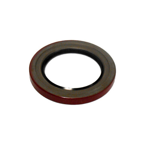 OIL SEAL - National 3210
