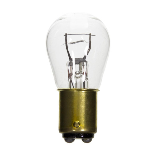 Wagner BP1157 Standard Multi‑Purpose Miniature Bulb (BP1157)