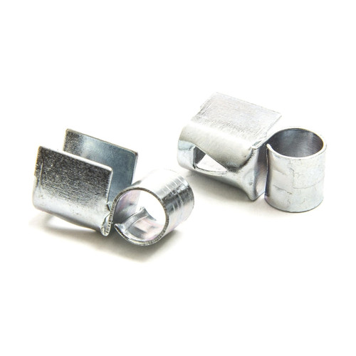 PrimeLine 7-04900 Starter Handle with 8 ft #4½ Cord