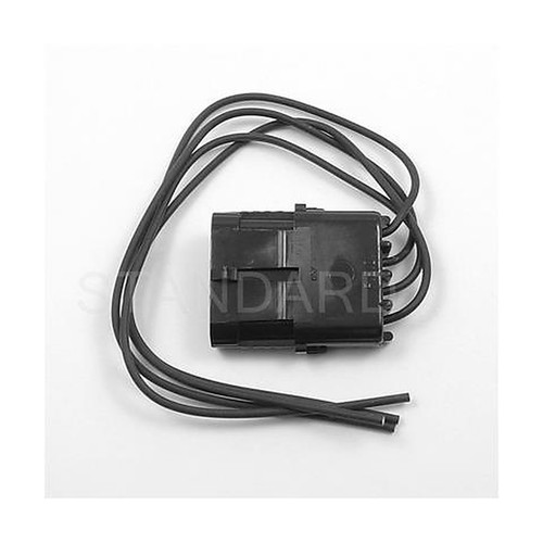 Standard Motor Products Connector Kit (HP7350)