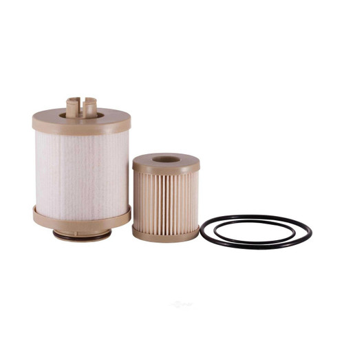 PartsMaster Filter Pronto PF5590A Spin-On Oil Filter | PF5590A