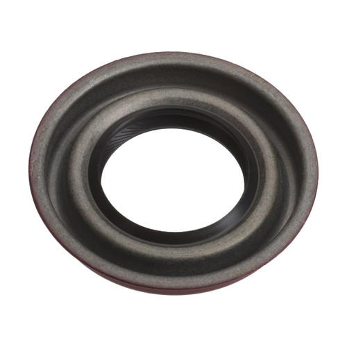 National 8610 oil seal