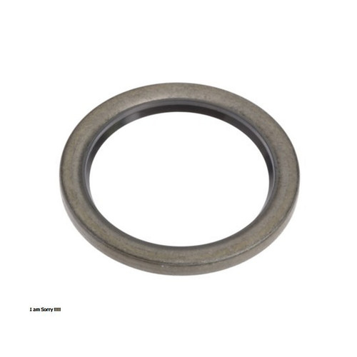 Federated Bearing Wheel Oil Seal (442874)