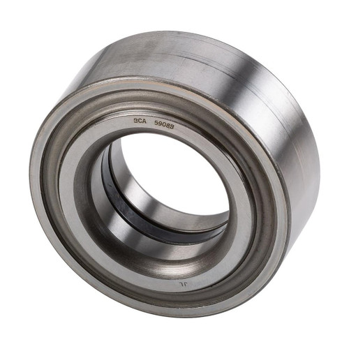 National B39 wheel bearing