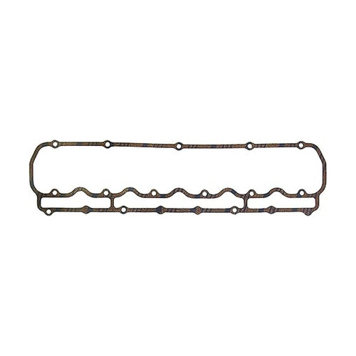 Fel‑Pro Valve Cover Gasket Set (VS50181C)