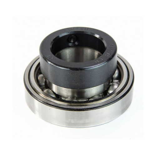 Timken RA107RR agricultural bearing 1-7/16 inch