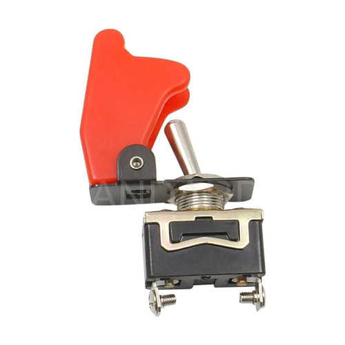 Standard Motor Products Handypack Toggle Switch (HP4830)