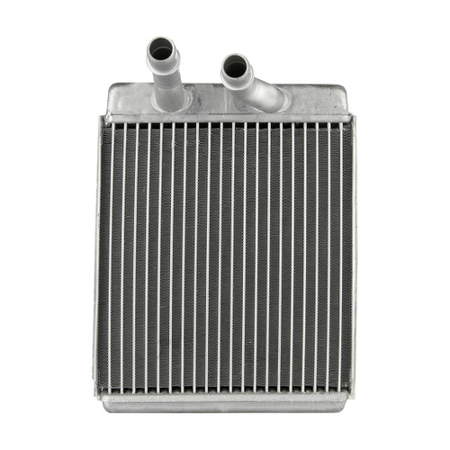 Spectra Premium HVAC Heater Core for Ford Aerostar Minivan (94755)