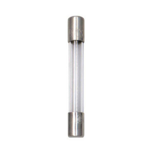 Bussmann BP/AGC-3-RP 3A AGC glass tube fuse