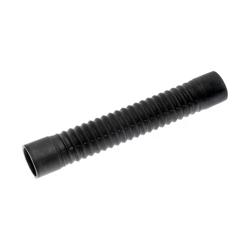 Gates Vulco-Flex II Coolant Hose 2" x 12-1/4" | 26508