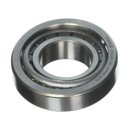 Timken 30206 tapered roller bearing set