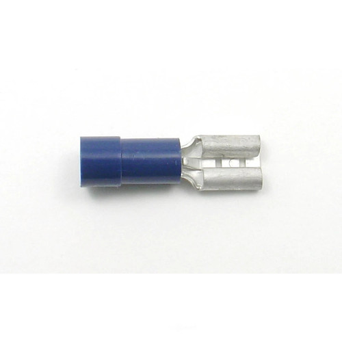Standard Ignition STP483 OEM Slide Wire Terminal | Bulk Pack