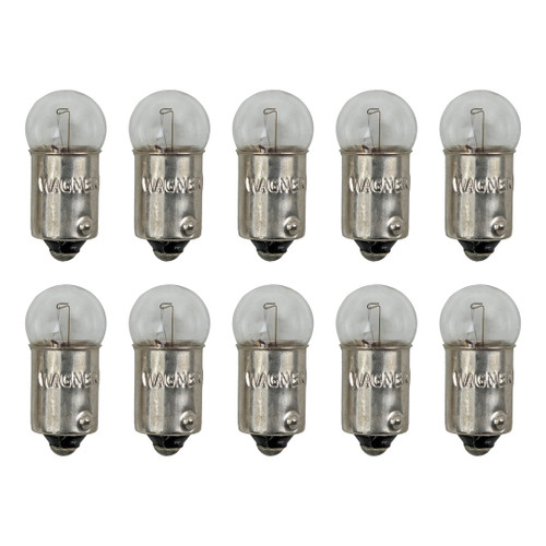 wagner lighting 1445 - Multi-Purpose Light Bulb