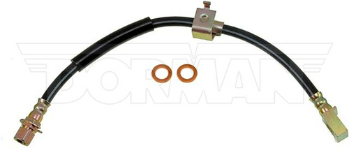 Dorman Brake Hydraulic Hose (H38193)