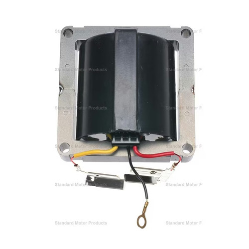 Standard Ignition DR31T Ignition Coil