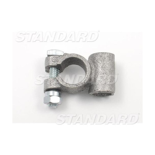 Standard Motor Products Terminal Adapter (BP7U)