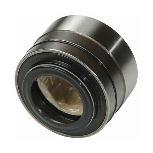 Federated Bearing wheel bearing RP6408