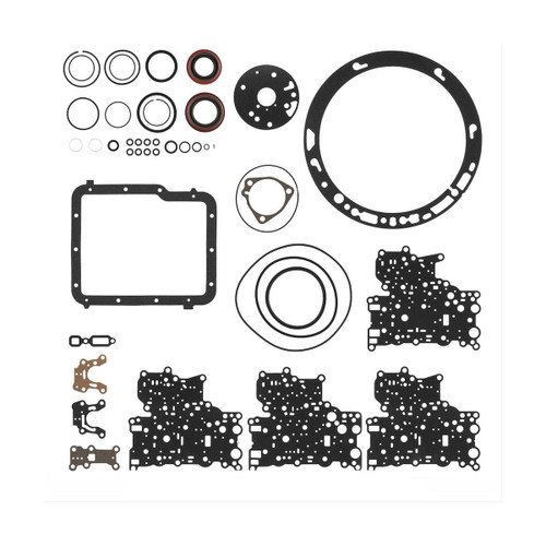 Automatic transmission master repair kit LM-4