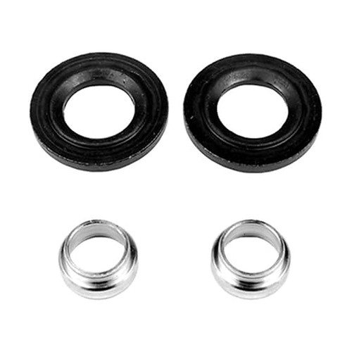 Four Seasons Sealing Washer Kit | MPN 24336