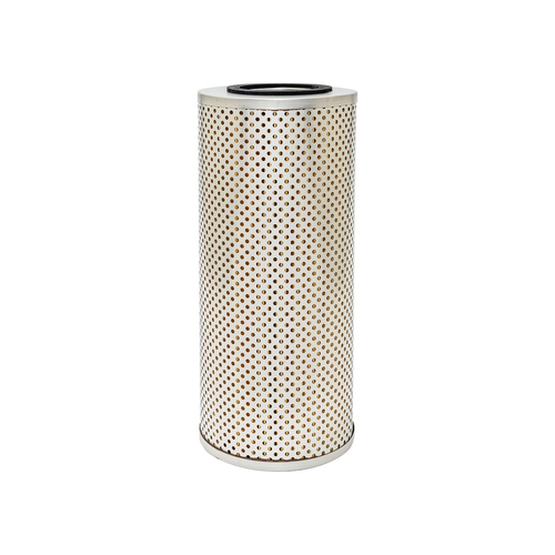 Baldwin PT830610 Hydraulic/Transmission Spin-On Filter