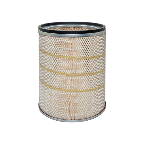 Outer Air Element for Caterpillar (PA2384)