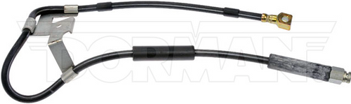 Dorman H380295 hydraulic hose