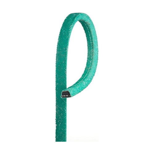 Gates FHP V-belt 4L section 6894