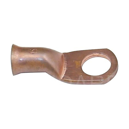 Standard Ignition HP2800 primary ignition coil