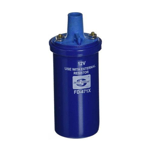 Standard Ignition FD471 ignition coil