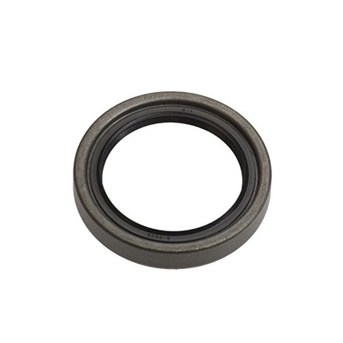 Federated Bearing Wheel Oil Seal (8974S)