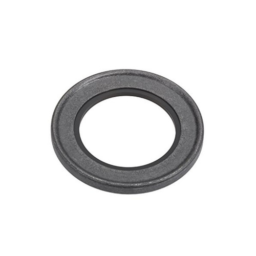 Federated Bearing wheel oil seal 9178S