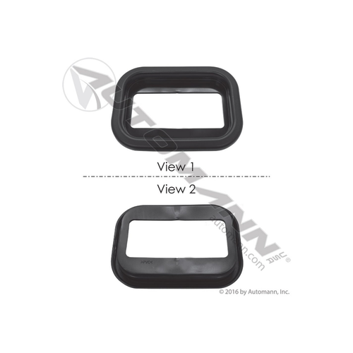 Automann light grommet 571GR451