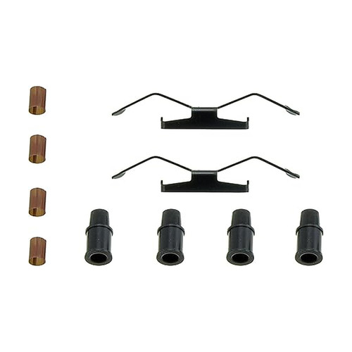 Dorman disc brake hardware kit HW5576