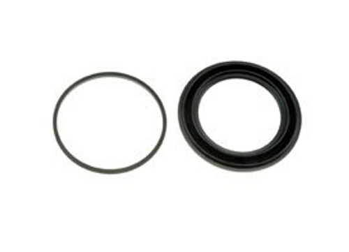 Dorman Disc Brake Caliper Repair Kit (D351451)
