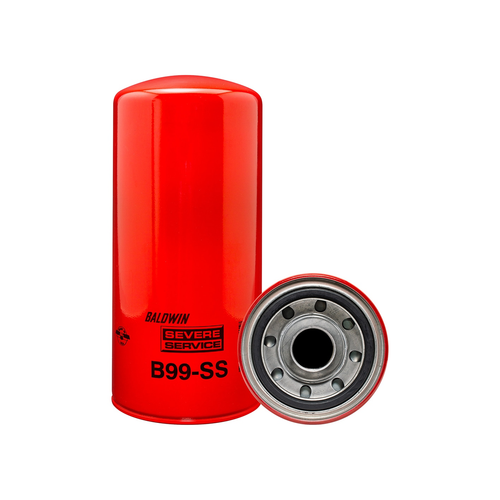 Baldwin filter B99SS