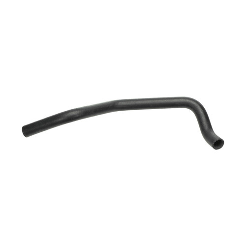 Gates Molded Coolant Hose – Lower Radiator Hose for GM 4.3L V6 92-05 (21189) Gates Molded Coolant Hose – Lower Radiator Hose for GM 4.3L V6 92-05 (21189)