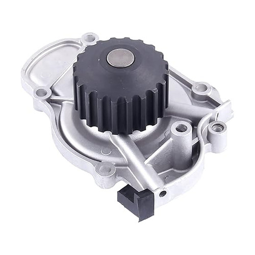Gates 41042 Mechanical Water Pump | Toyota 1.8L I4 (1993-2002)