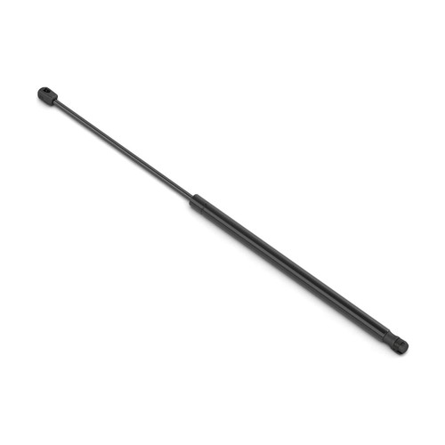 Sachs hood lift support strut SG314030